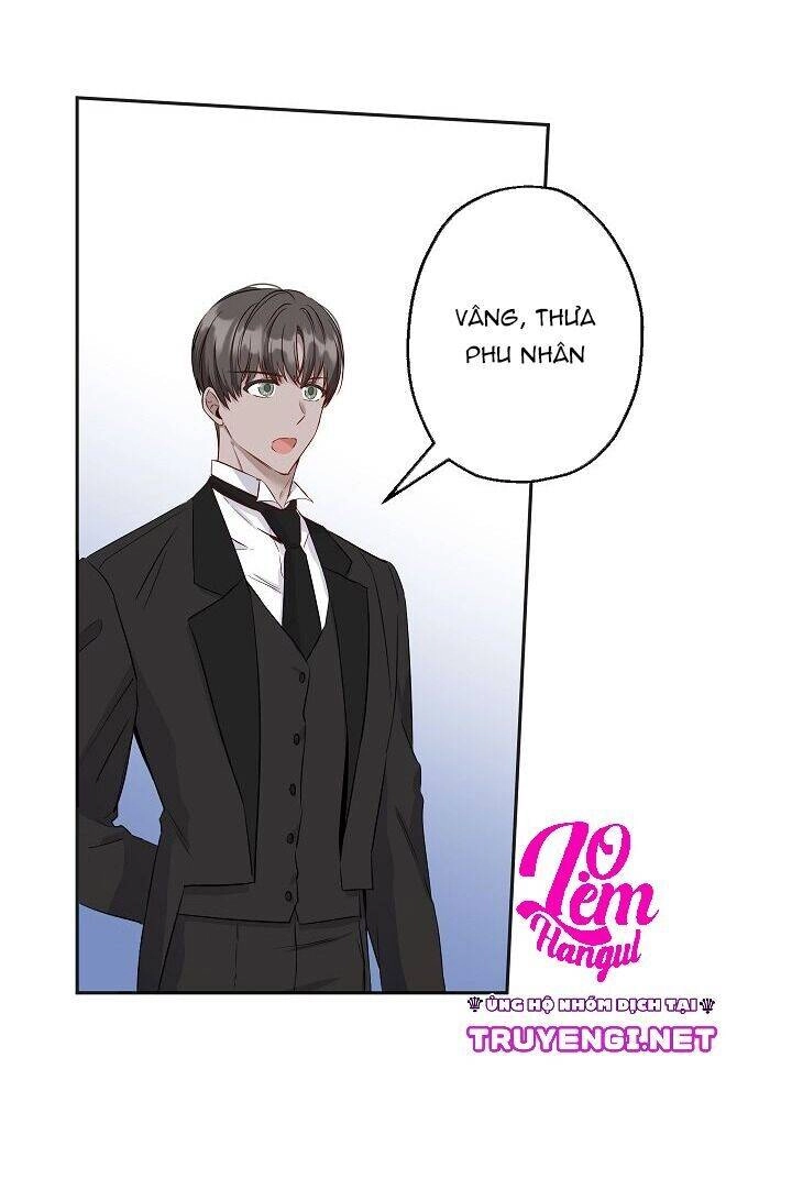 Cuộc Hôn Nhân Giả Dối Chapter 82 - 25