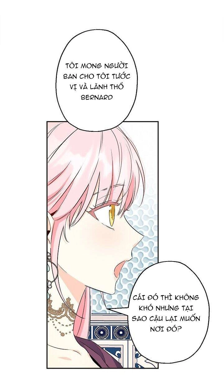 Cuộc Hôn Nhân Giả Dối Chapter 82 - 26