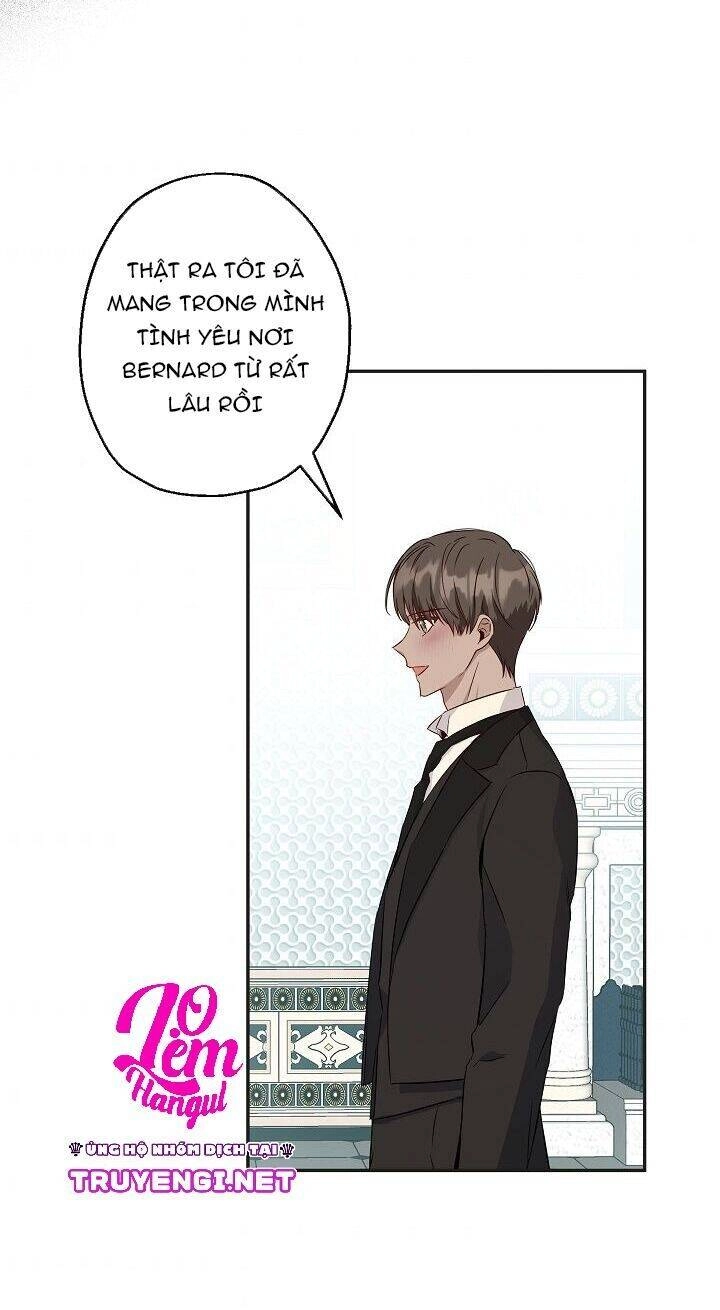 Cuộc Hôn Nhân Giả Dối Chapter 82 - 28