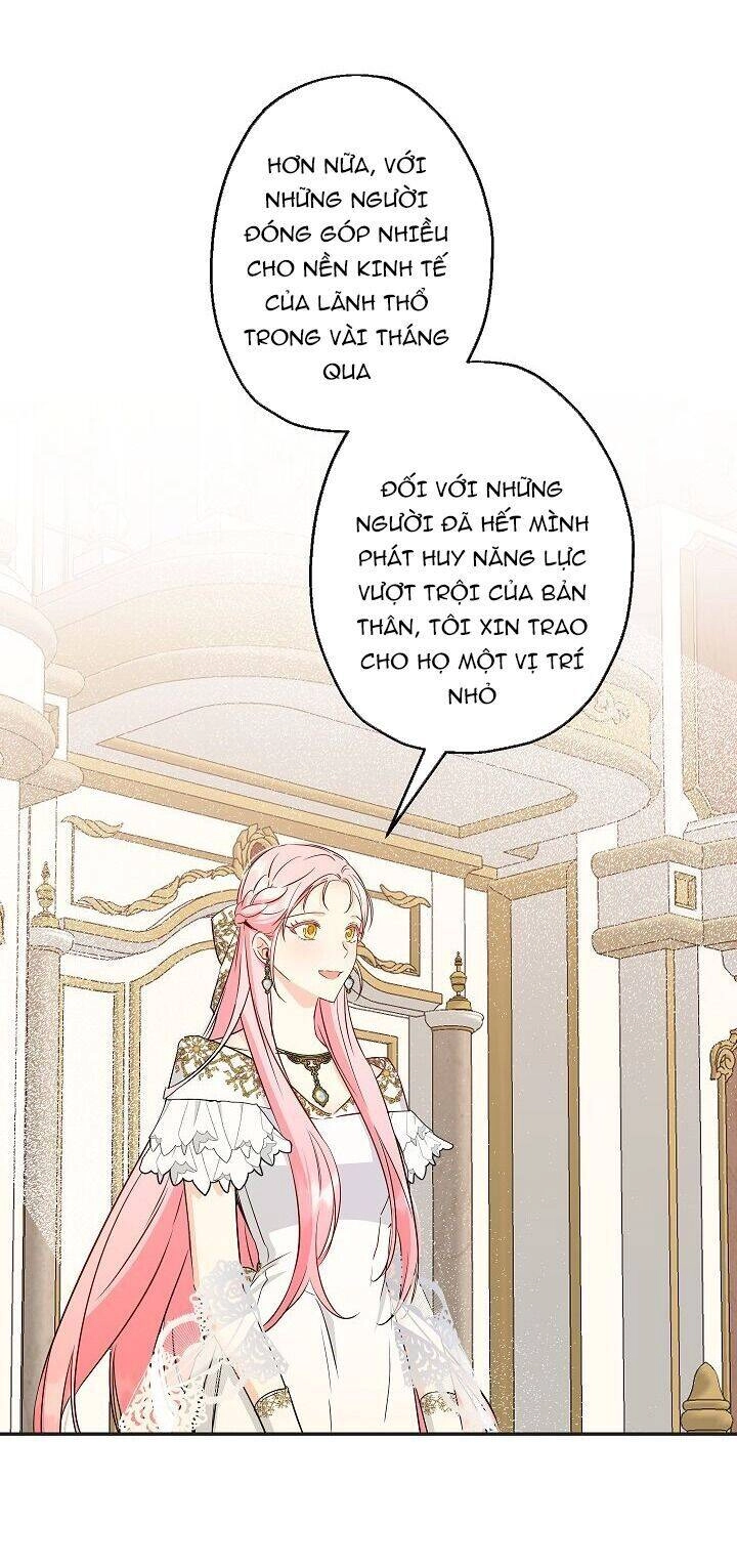 Cuộc Hôn Nhân Giả Dối Chapter 82 - 33