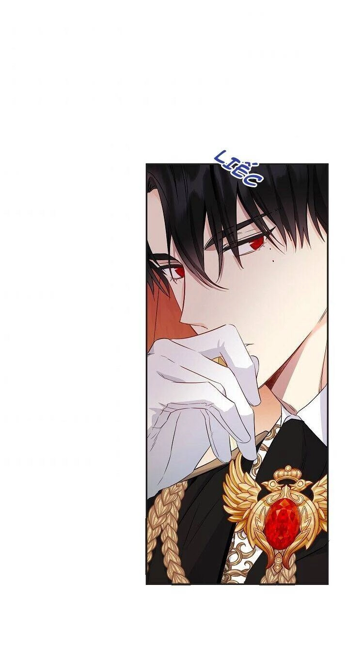 Cuộc Hôn Nhân Giả Dối Chapter 82 - 35