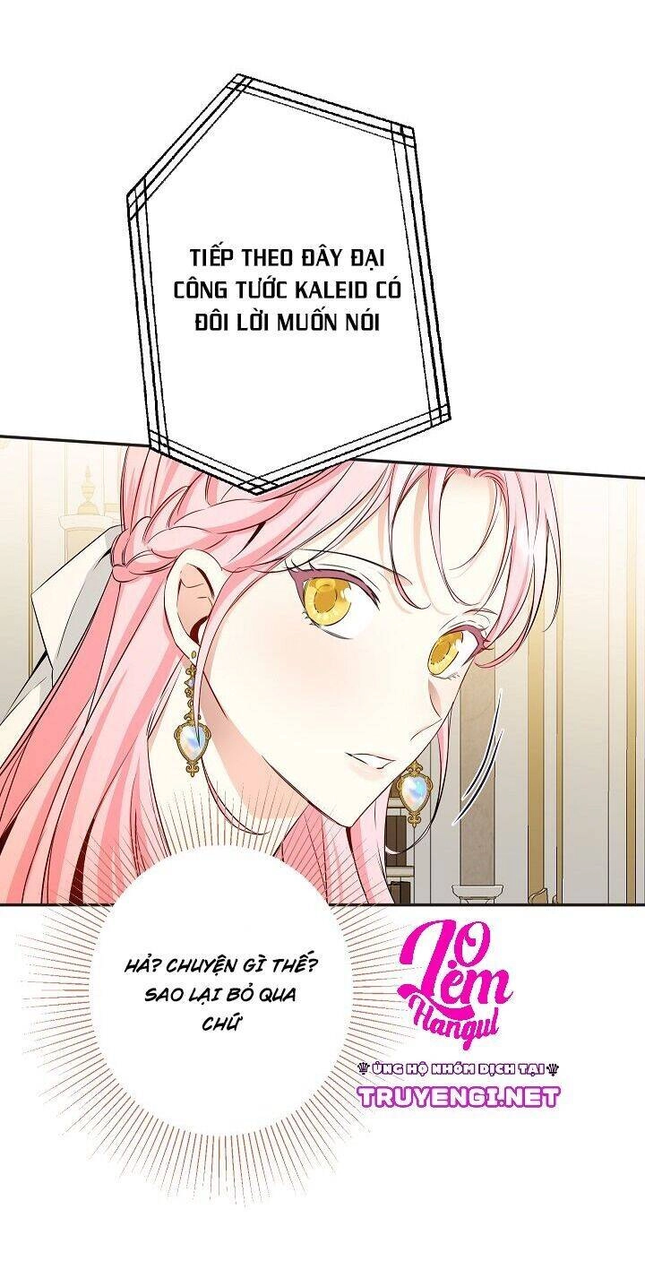 Cuộc Hôn Nhân Giả Dối Chapter 82 - 37