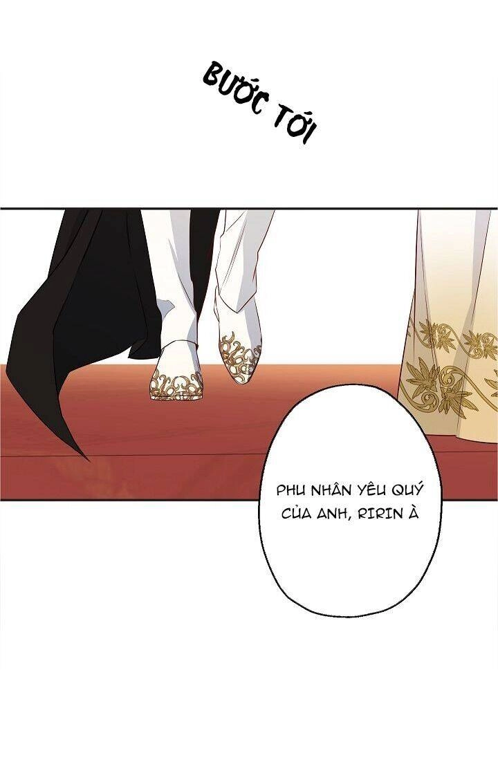 Cuộc Hôn Nhân Giả Dối Chapter 82 - 38