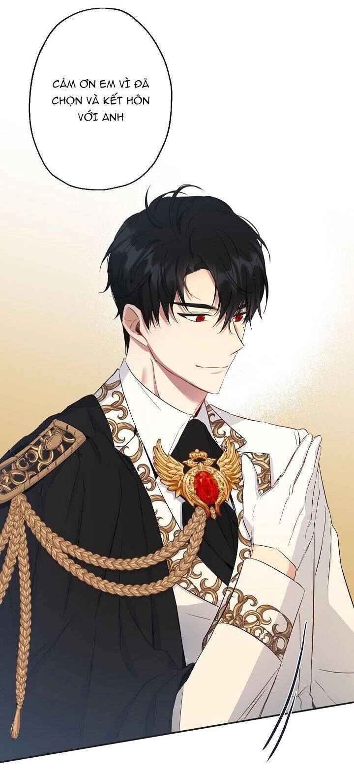 Cuộc Hôn Nhân Giả Dối Chapter 82 - 39