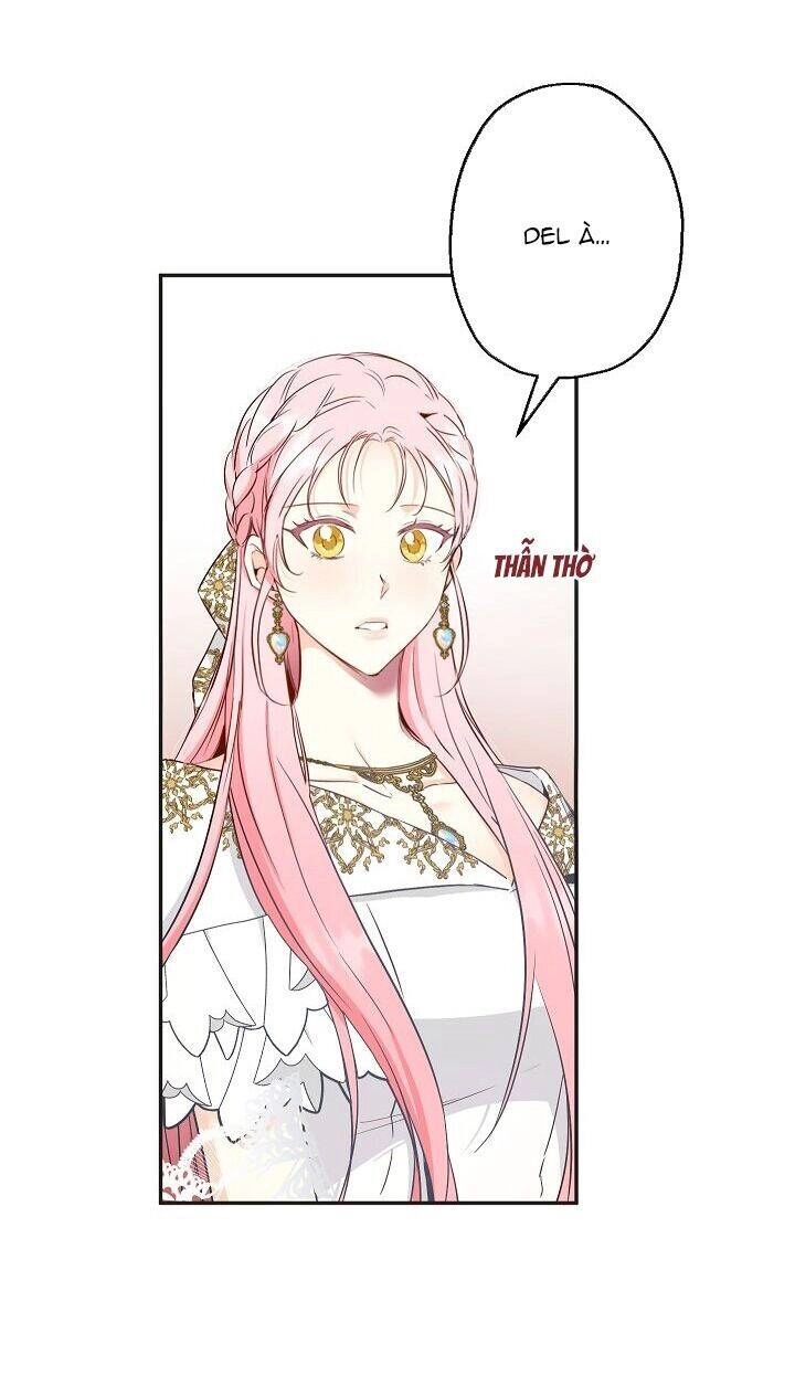 Cuộc Hôn Nhân Giả Dối Chapter 82 - 40