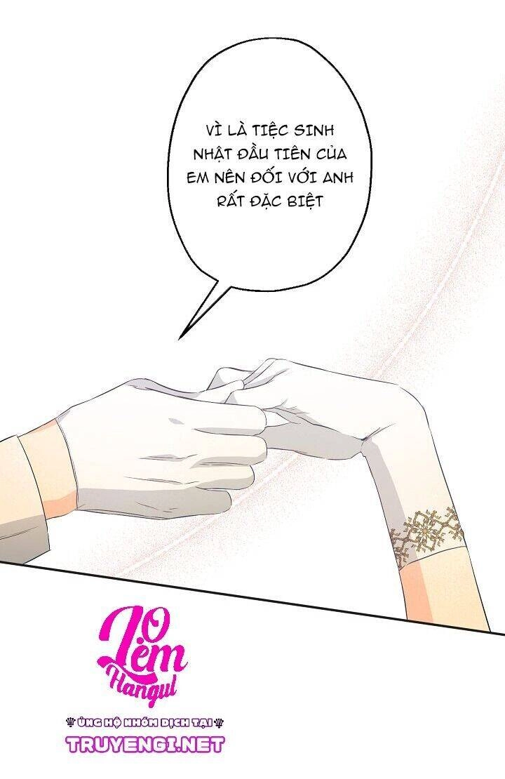 Cuộc Hôn Nhân Giả Dối Chapter 82 - 41