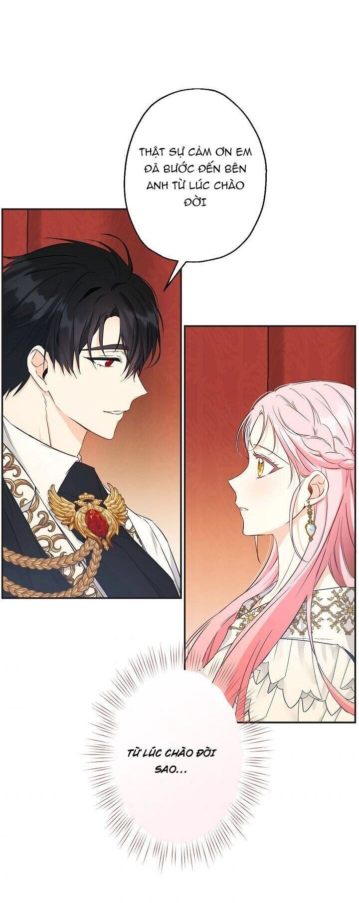 Cuộc Hôn Nhân Giả Dối Chapter 82 - 42