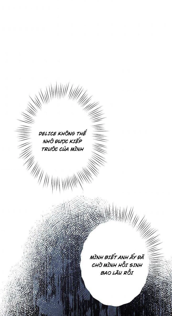 Cuộc Hôn Nhân Giả Dối Chapter 82 - 43