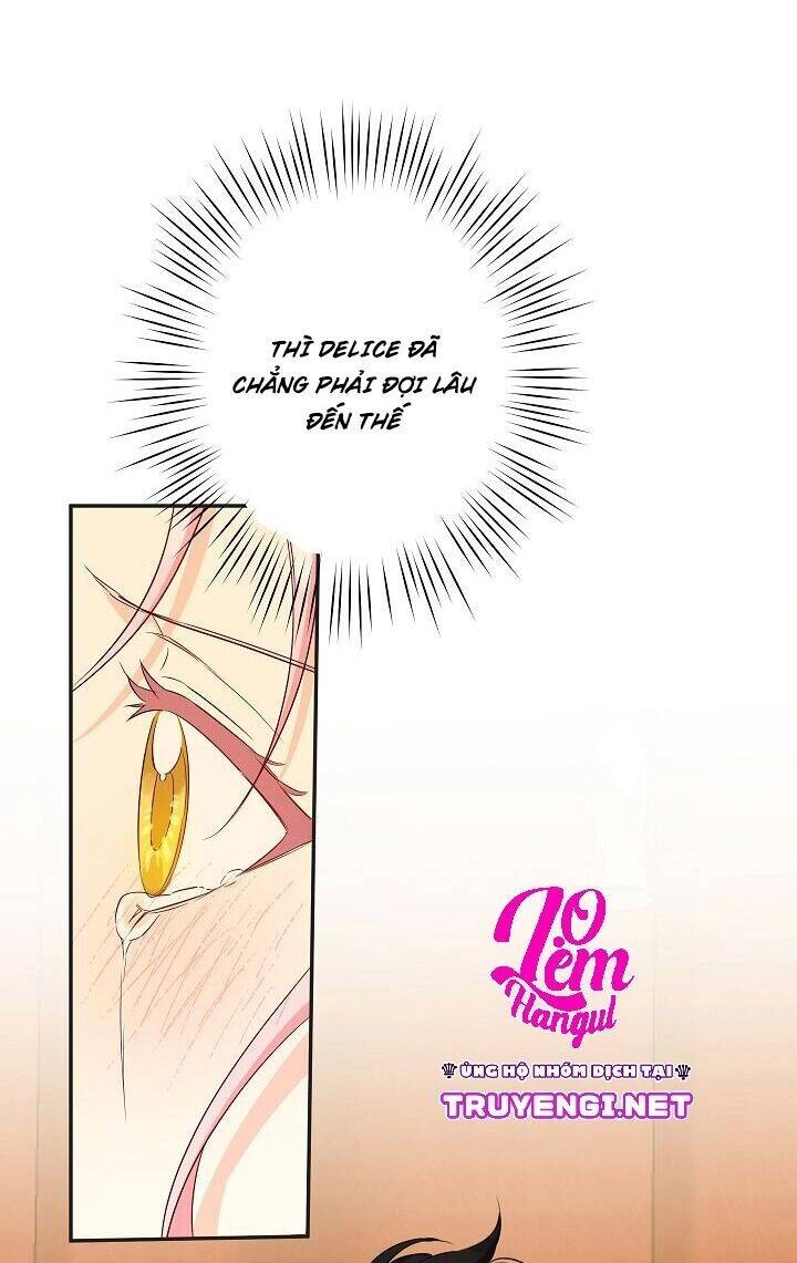 Cuộc Hôn Nhân Giả Dối Chapter 82 - 45