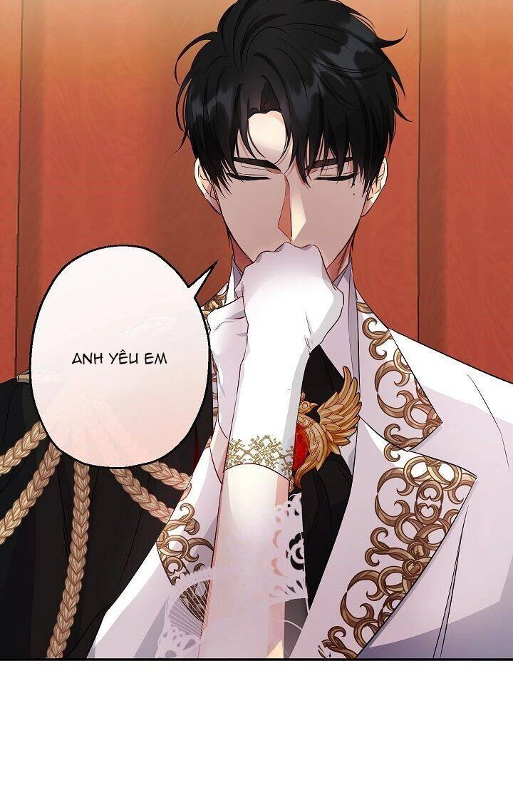 Cuộc Hôn Nhân Giả Dối Chapter 82 - 46