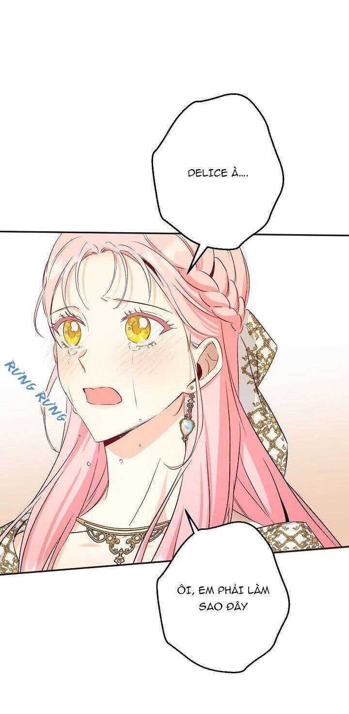 Cuộc Hôn Nhân Giả Dối Chapter 82 - 47