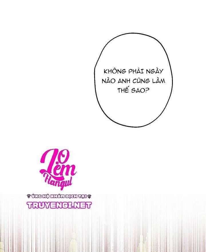 Cuộc Hôn Nhân Giả Dối Chapter 82 - 49