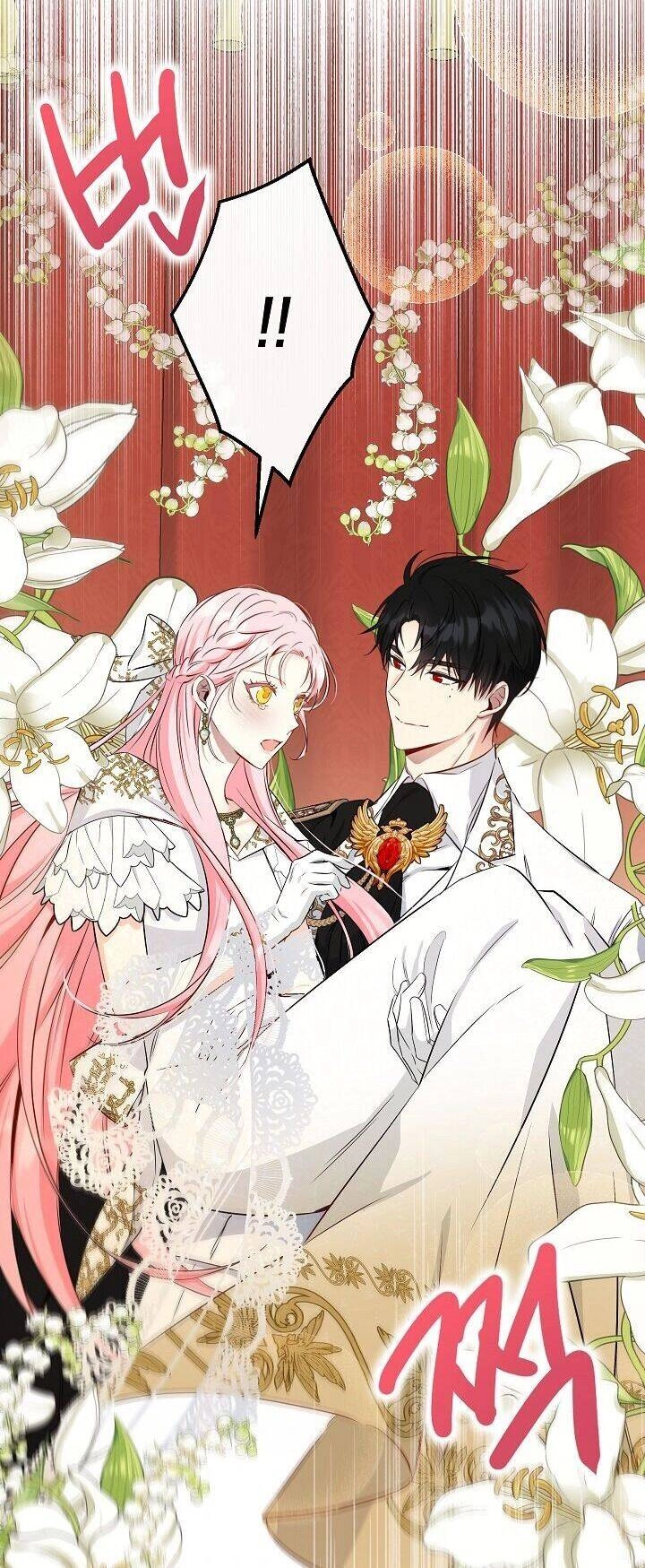 Cuộc Hôn Nhân Giả Dối Chapter 82 - 50