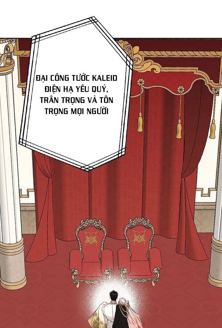 Cuộc Hôn Nhân Giả Dối Chapter 82 - 52