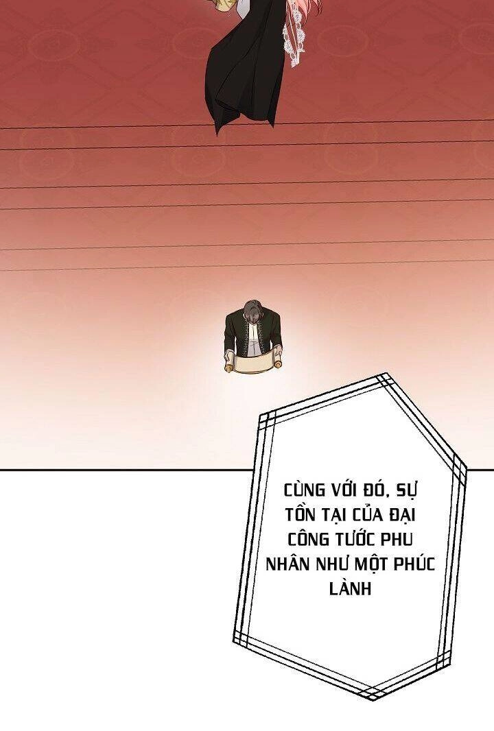 Cuộc Hôn Nhân Giả Dối Chapter 82 - 53