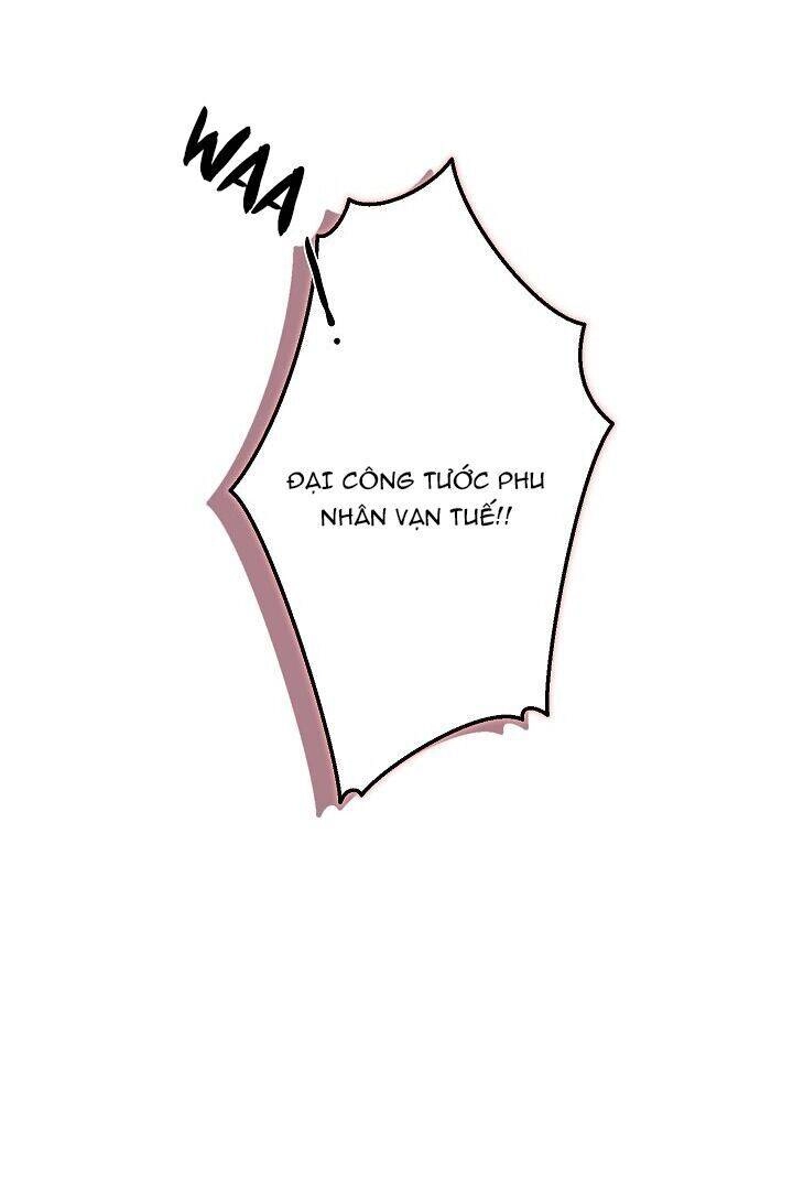 Cuộc Hôn Nhân Giả Dối Chapter 82 - 56