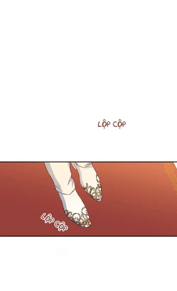 Cuộc Hôn Nhân Giả Dối Chapter 82 - 57