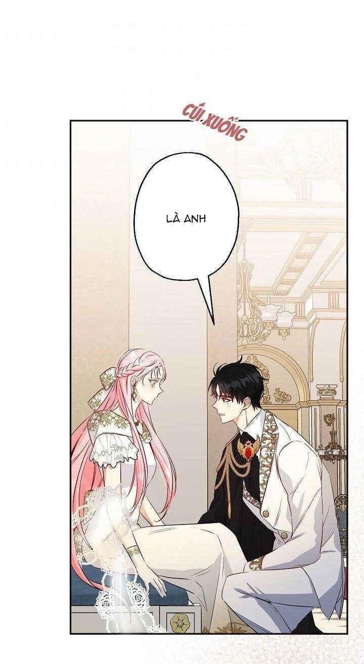 Cuộc Hôn Nhân Giả Dối Chapter 82 - 59