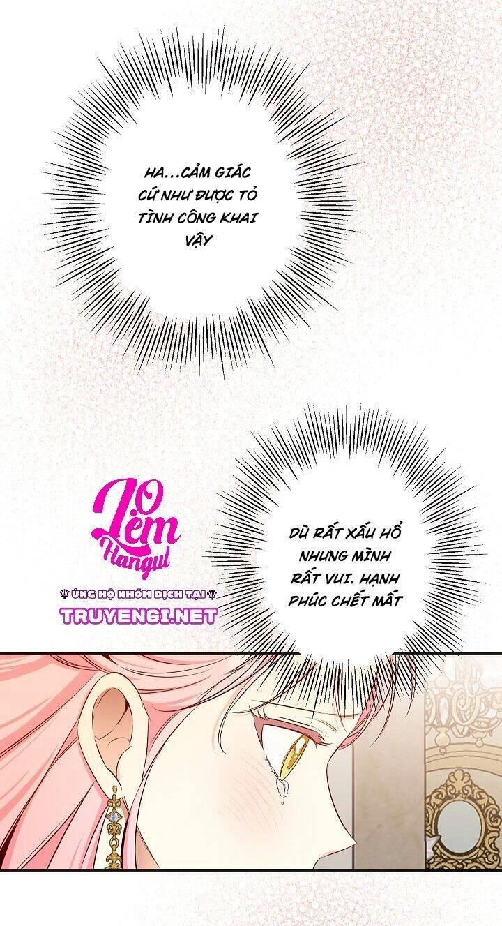 Cuộc Hôn Nhân Giả Dối Chapter 82 - 60