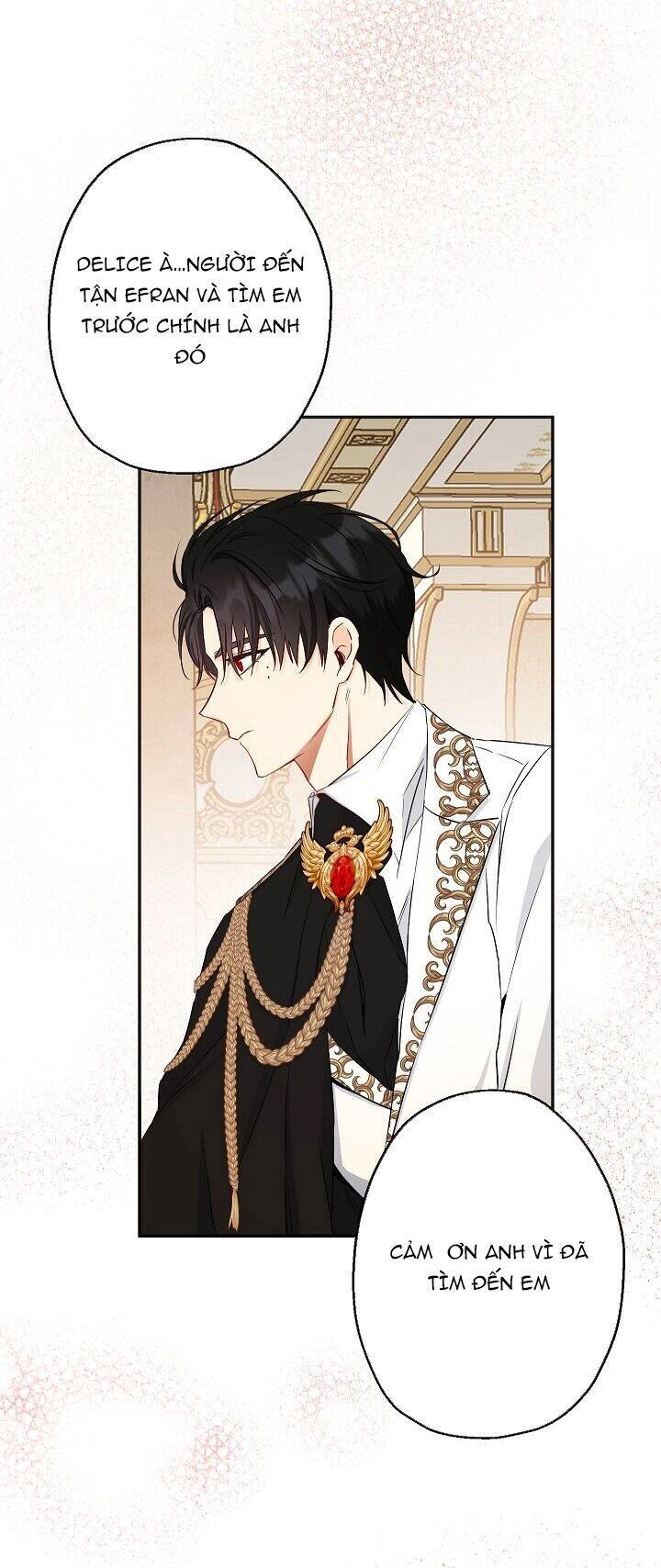 Cuộc Hôn Nhân Giả Dối Chapter 82 - 61