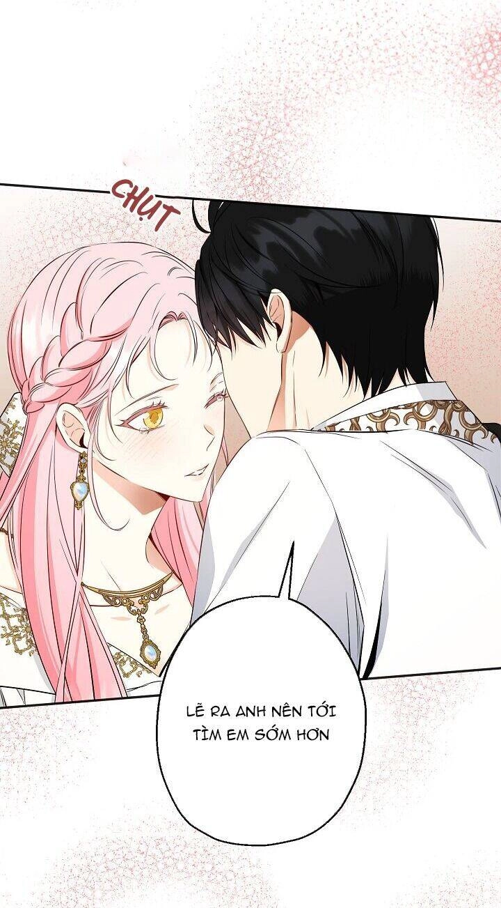 Cuộc Hôn Nhân Giả Dối Chapter 82 - 62