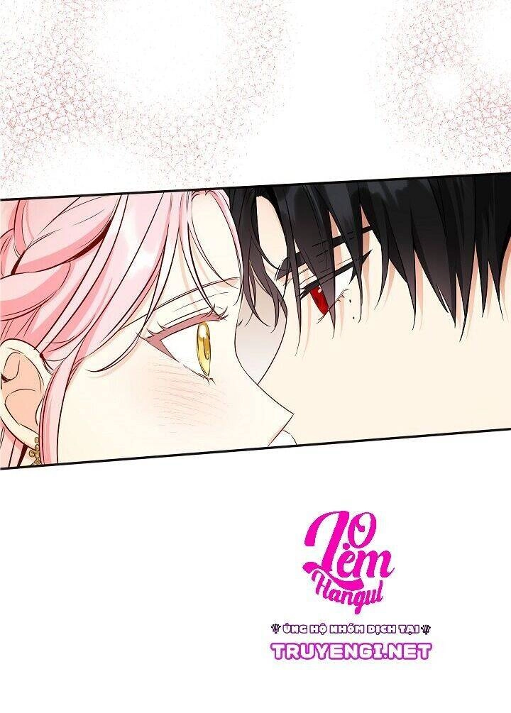 Cuộc Hôn Nhân Giả Dối Chapter 82 - 63