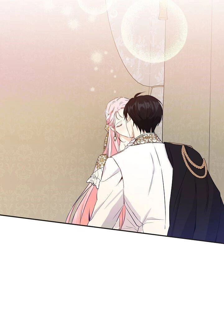 Cuộc Hôn Nhân Giả Dối Chapter 82 - 64