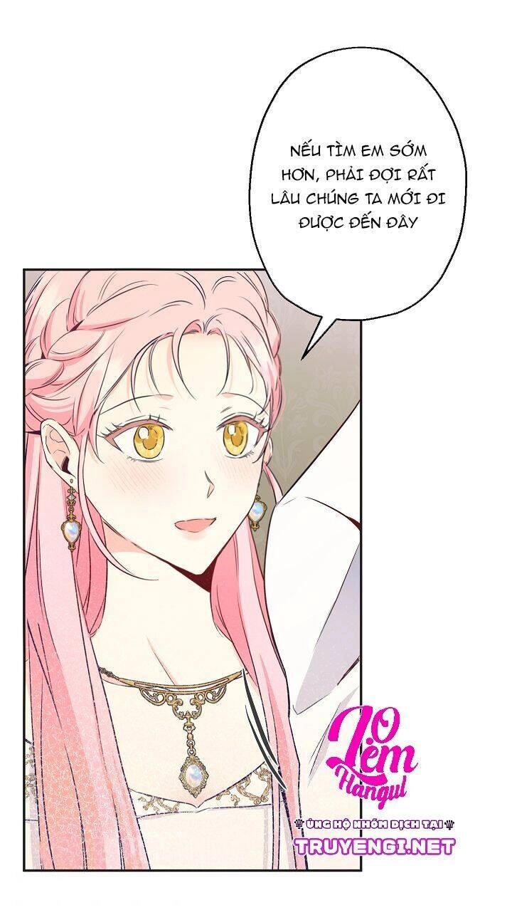 Cuộc Hôn Nhân Giả Dối Chapter 82 - 65