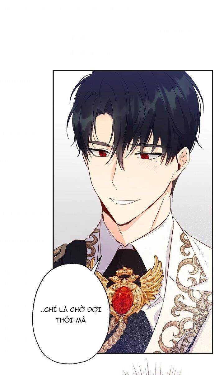 Cuộc Hôn Nhân Giả Dối Chapter 82 - 66