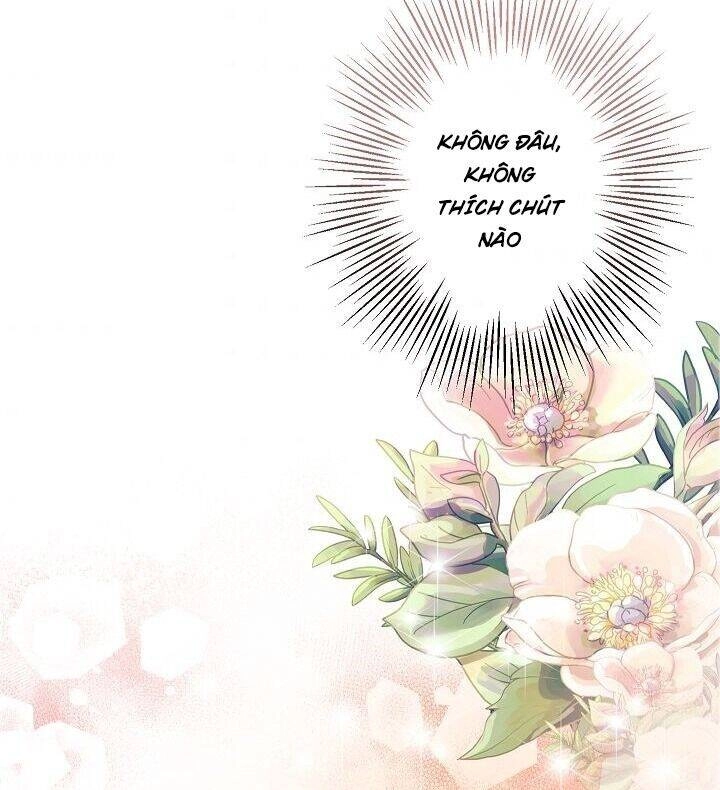 Cuộc Hôn Nhân Giả Dối Chapter 82 - 67