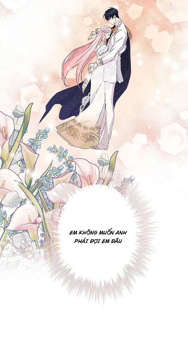 Cuộc Hôn Nhân Giả Dối Chapter 82 - 68