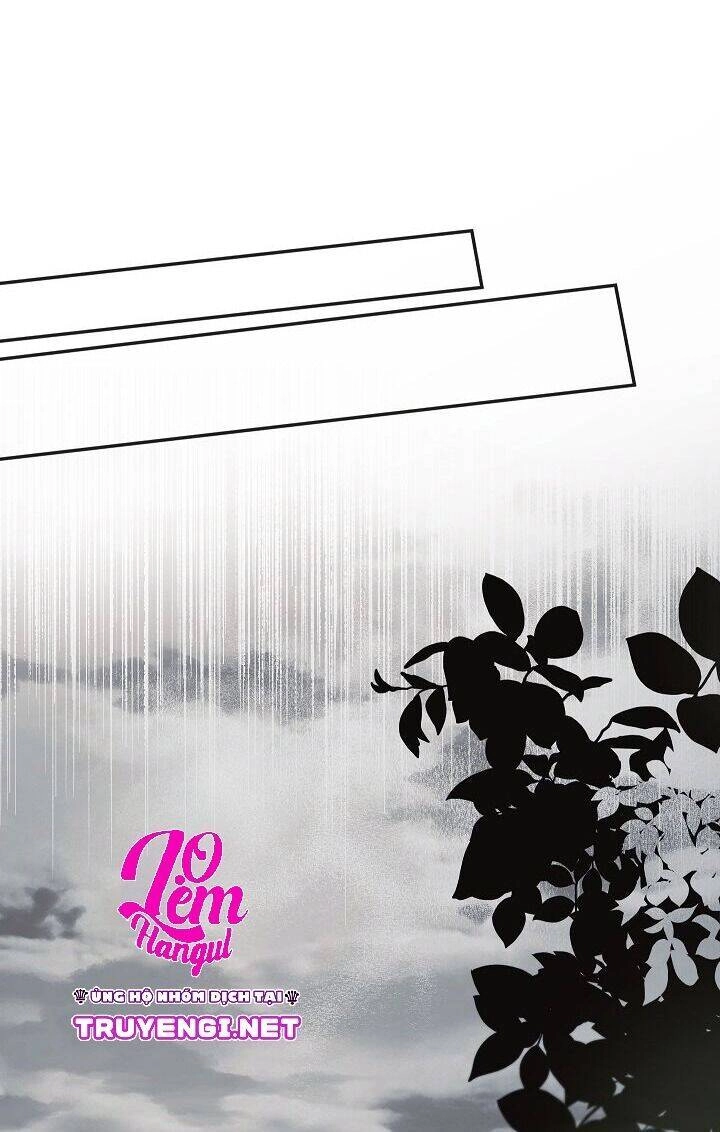 Cuộc Hôn Nhân Giả Dối Chapter 82 - 69