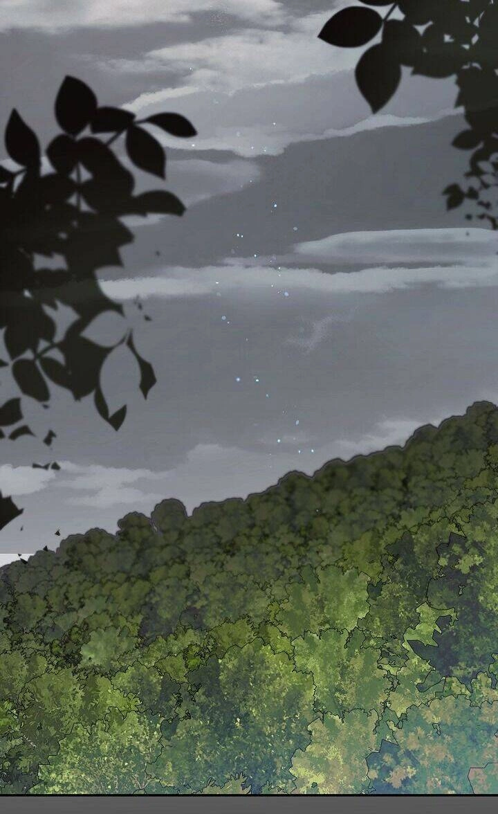 Cuộc Hôn Nhân Giả Dối Chapter 82 - 70