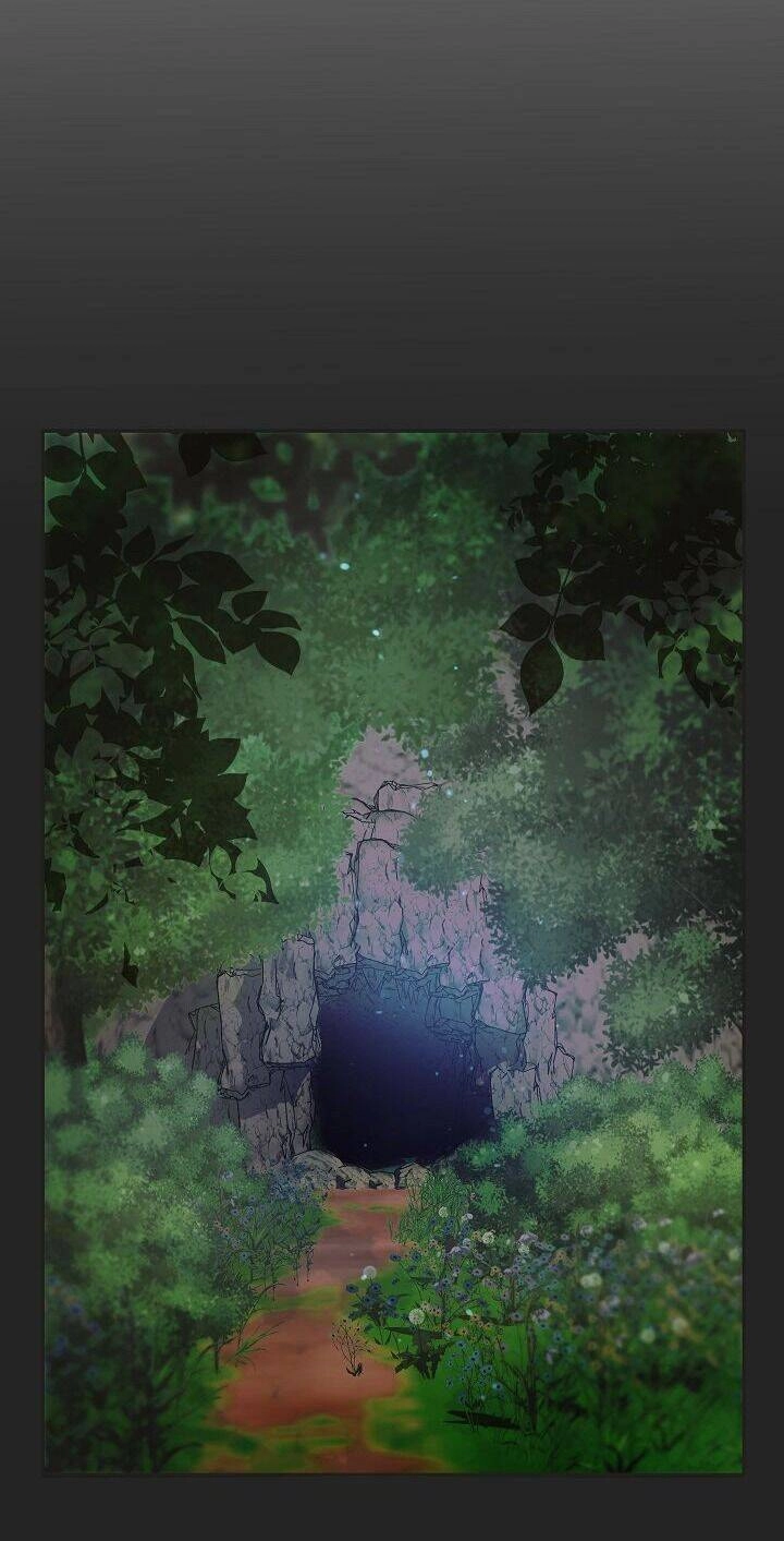 Cuộc Hôn Nhân Giả Dối Chapter 82 - 71