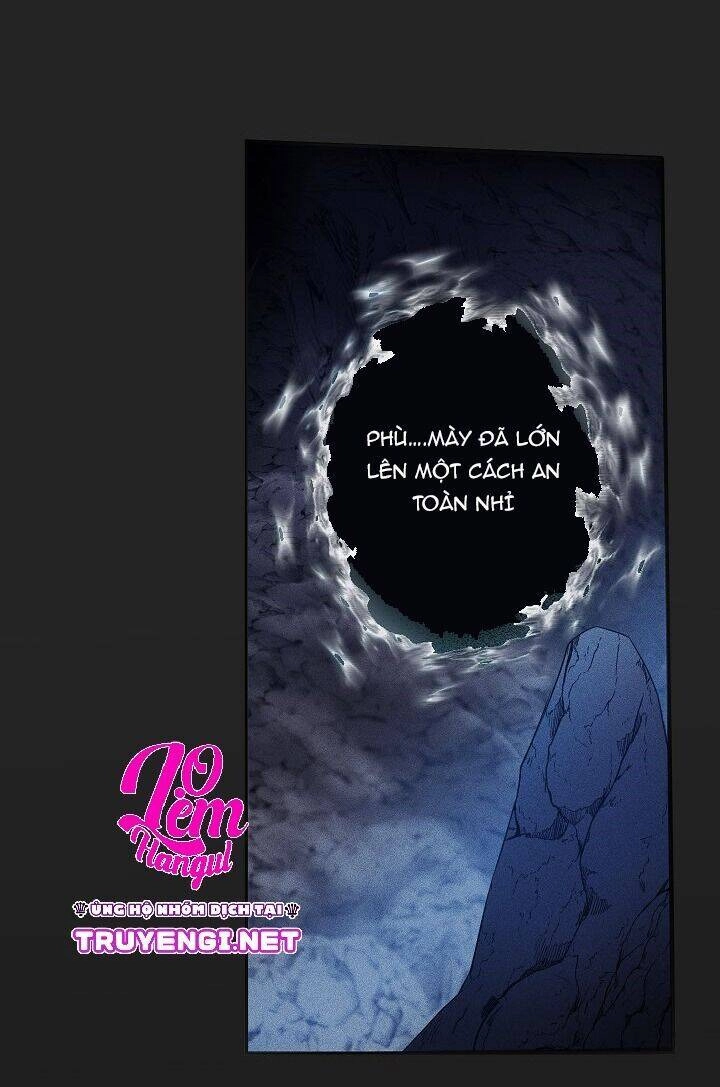 Cuộc Hôn Nhân Giả Dối Chapter 82 - 72