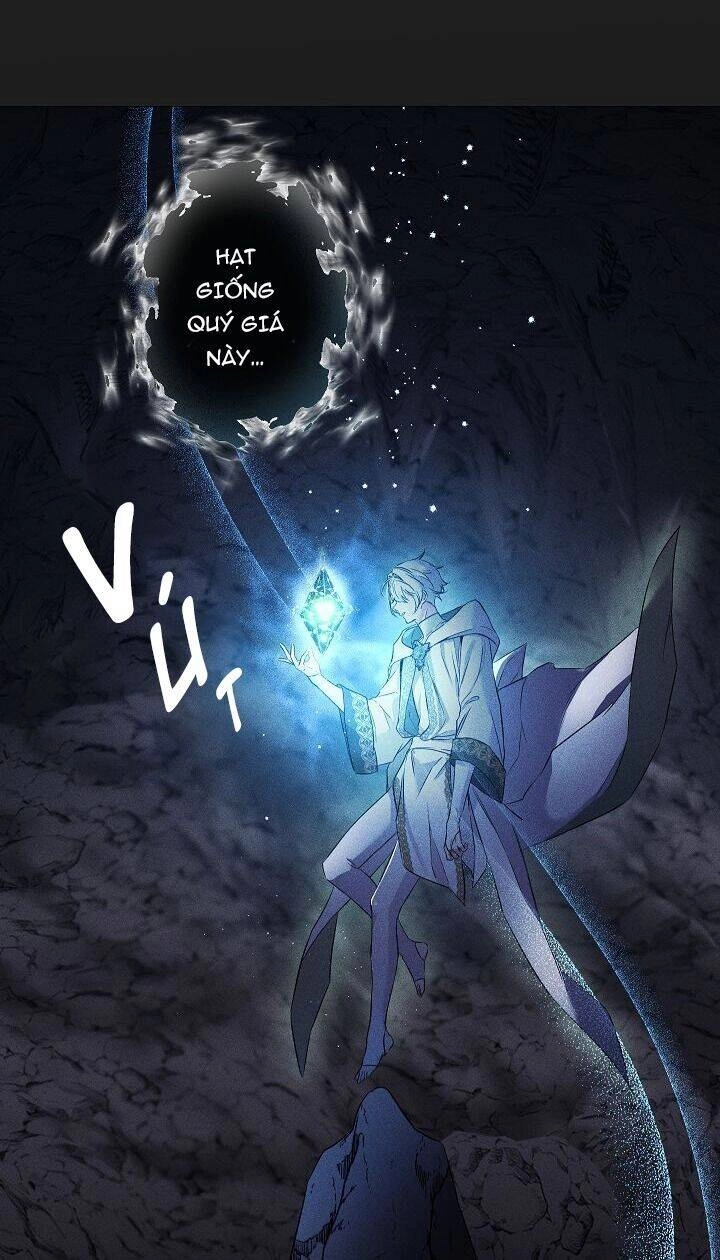 Cuộc Hôn Nhân Giả Dối Chapter 82 - 73