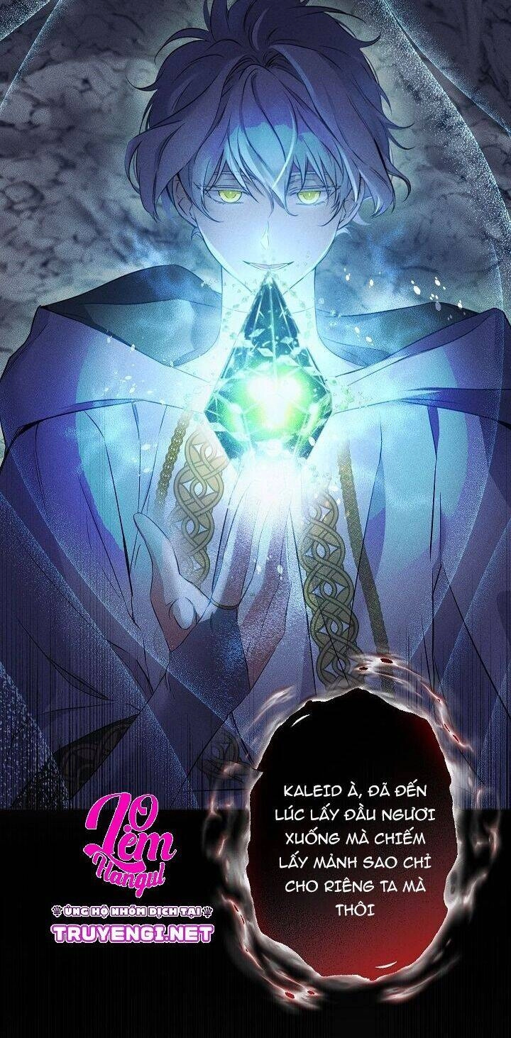 Cuộc Hôn Nhân Giả Dối Chapter 82 - 75