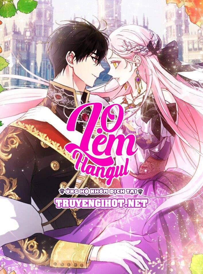 Cuộc Hôn Nhân Giả Dối Chapter 83.1 - 1