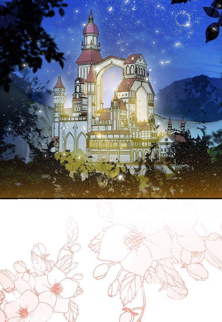 Cuộc Hôn Nhân Giả Dối Chapter 83.1 - 3