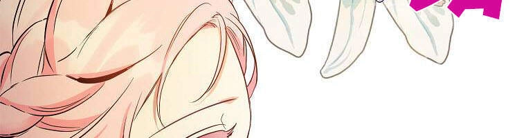 Cuộc Hôn Nhân Giả Dối Chapter 83.1 - 11