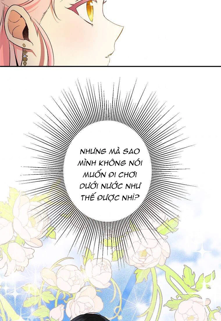 Cuộc Hôn Nhân Giả Dối Chapter 83.1 - 12