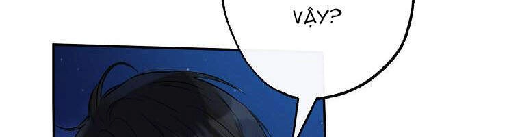 Cuộc Hôn Nhân Giả Dối Chapter 83.1 - 14