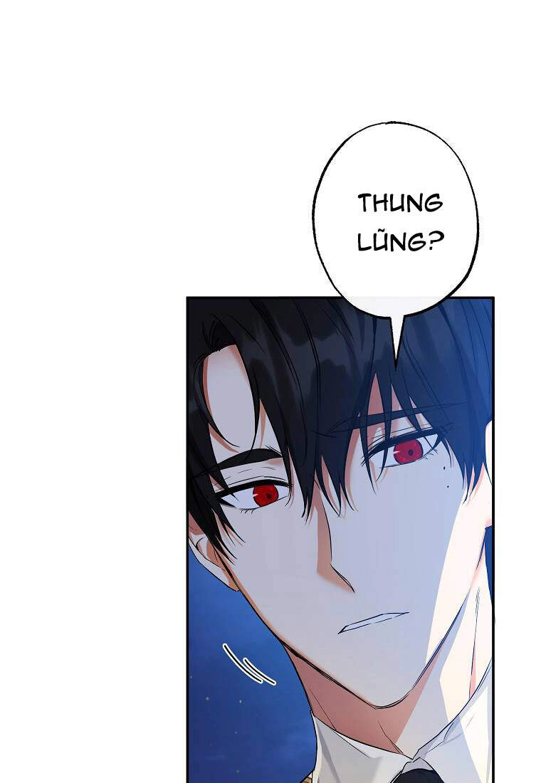 Cuộc Hôn Nhân Giả Dối Chapter 83.1 - 16