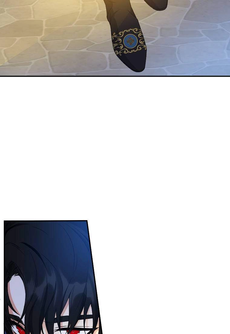 Cuộc Hôn Nhân Giả Dối Chapter 83.1 - 20