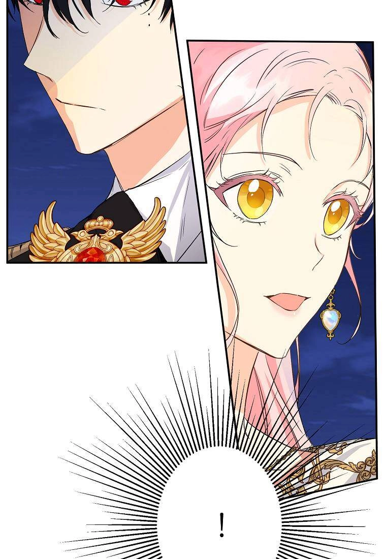 Cuộc Hôn Nhân Giả Dối Chapter 83.1 - 21