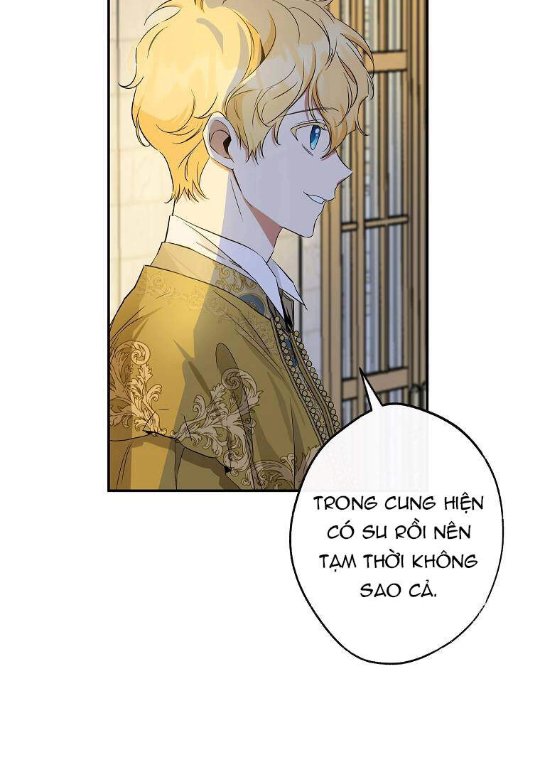 Cuộc Hôn Nhân Giả Dối Chapter 83.1 - 28