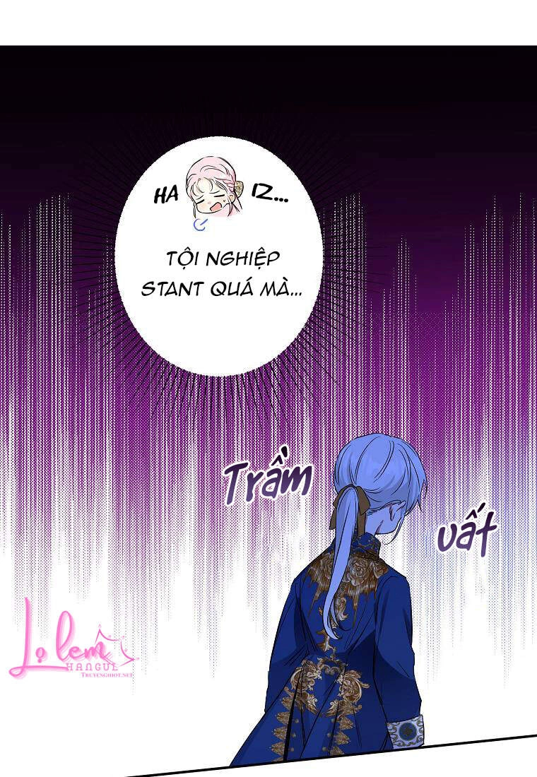 Cuộc Hôn Nhân Giả Dối Chapter 83.1 - 29