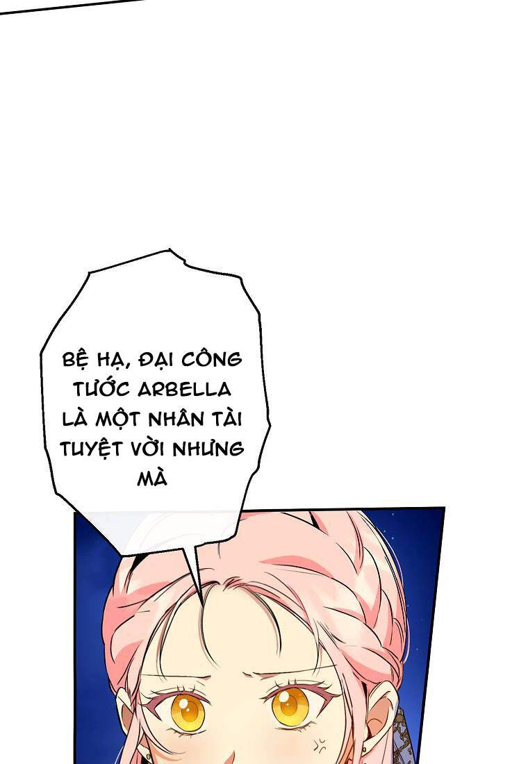 Cuộc Hôn Nhân Giả Dối Chapter 83.1 - 30