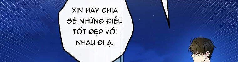 Cuộc Hôn Nhân Giả Dối Chapter 83.1 - 33