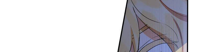 Cuộc Hôn Nhân Giả Dối Chapter 83.1 - 35